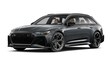 Audi RS 6 Avant