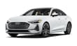 Audi All-New A5