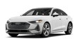 Audi All-new A5