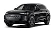 Audi All-new Q5