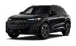 Audi All-new Q5