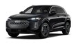 Audi All-new Q5