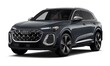 Audi All-new SQ5
