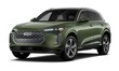Audi All-new Q5