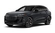 Audi SQ6 e-tron