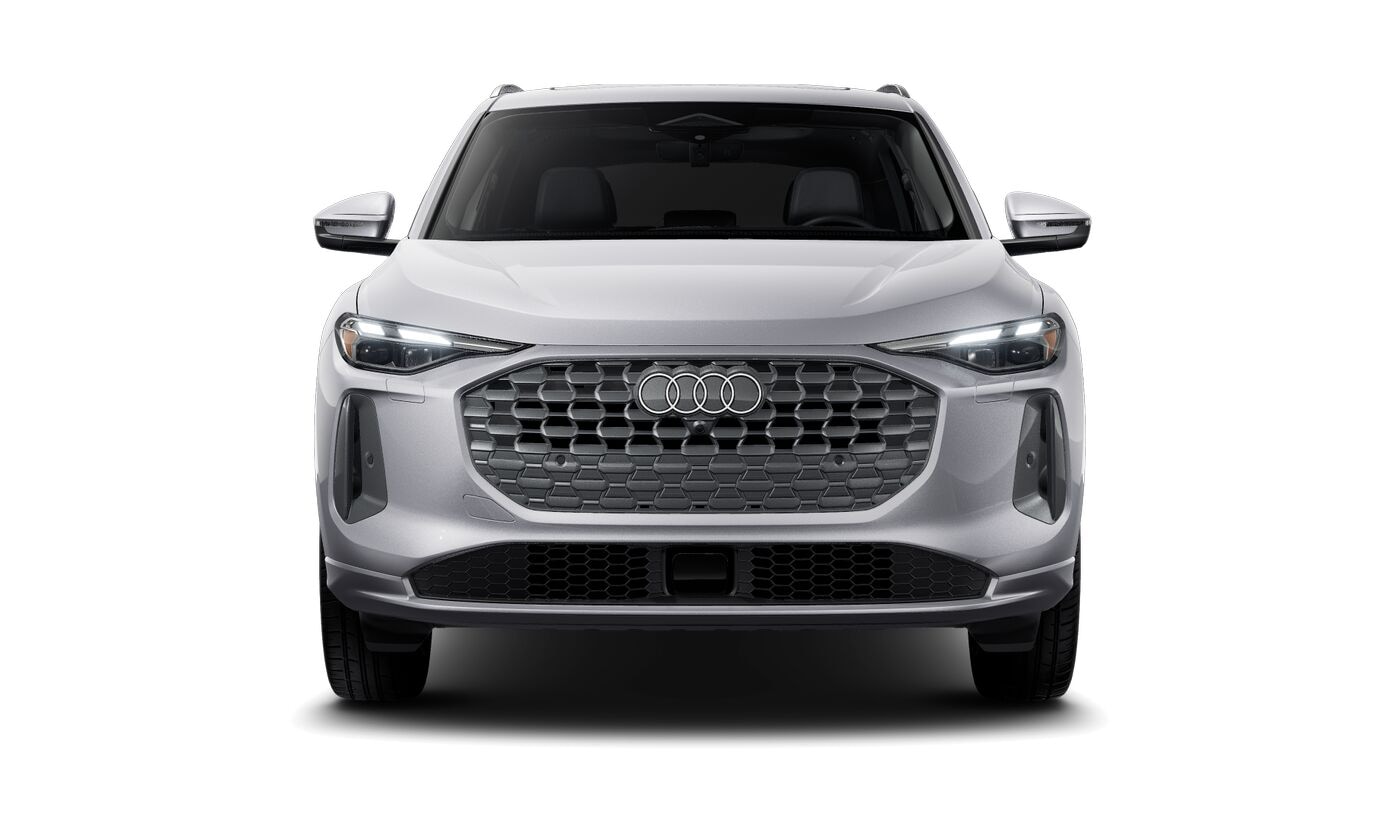2026 Audi Q5 Premium - Photo 6