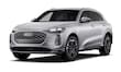 Audi All-new Q5