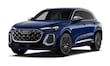 Audi All-new SQ5
