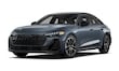 Audi All-New A5