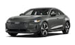 Audi All-new A5