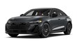 Audi All-new S5