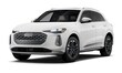 Audi All-new Q5
