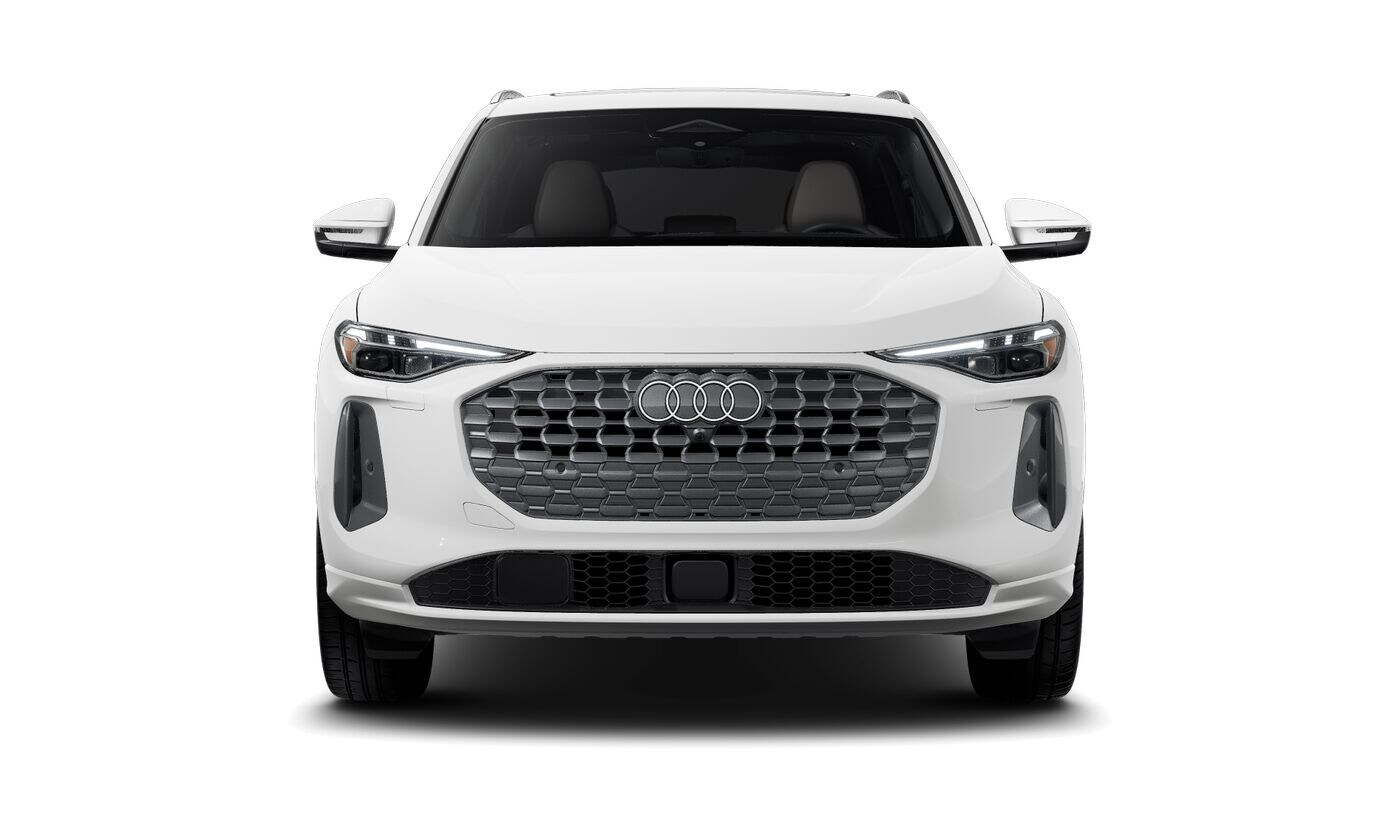 2025 Audi Q5 Premium Prestige photo 3