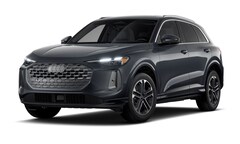 2026 Audi Q5 2.0T Premium SUV
