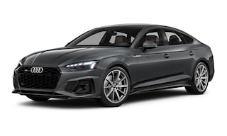New 2025 Audi A5 45 S line Premium Sportback for sale in Rockville, MD