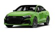 Audi RS 3