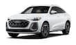 Audi All-new Q5