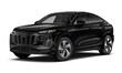 Audi Q6 Sportback e-tron