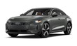 Audi All-new A5