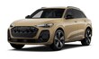 Audi All-new SQ5