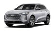 Audi All-new Q5