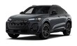 Audi All-new Q5