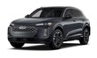 Audi All-new Q5