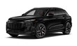 Audi SQ6 e-tron