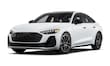 Audi All-New A5