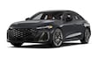 Audi All-new S5