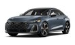 Audi All-new S5
