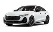 Audi All-New S5