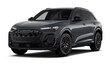 Audi All-new SQ5