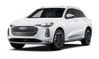 Audi All-new Q5