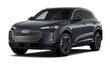 Audi All-new Q5