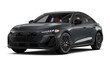 Audi All-new S5