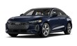 Audi All-new A5