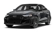 Audi RS 3