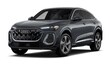Audi All-new Q5