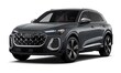 Audi All-new SQ5