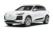 Audi Q6