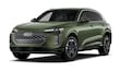 Audi All-new Q5