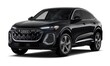 Audi All-new Q5