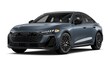 Audi All-new S5
