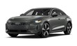 Audi All-new A5