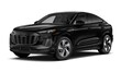 Audi Q6 Sportback e-tron