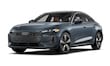 Audi All-new A5