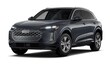 Audi All-new Q5