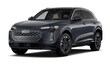 Audi All-new Q5