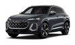 Audi All-new SQ5